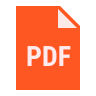 تبدیل فایل pdf به کاتالوگ دیجیتال هوشمند