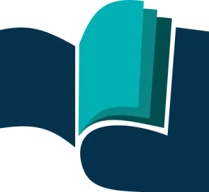 تصویر خانه دیجیتال داچِــــه