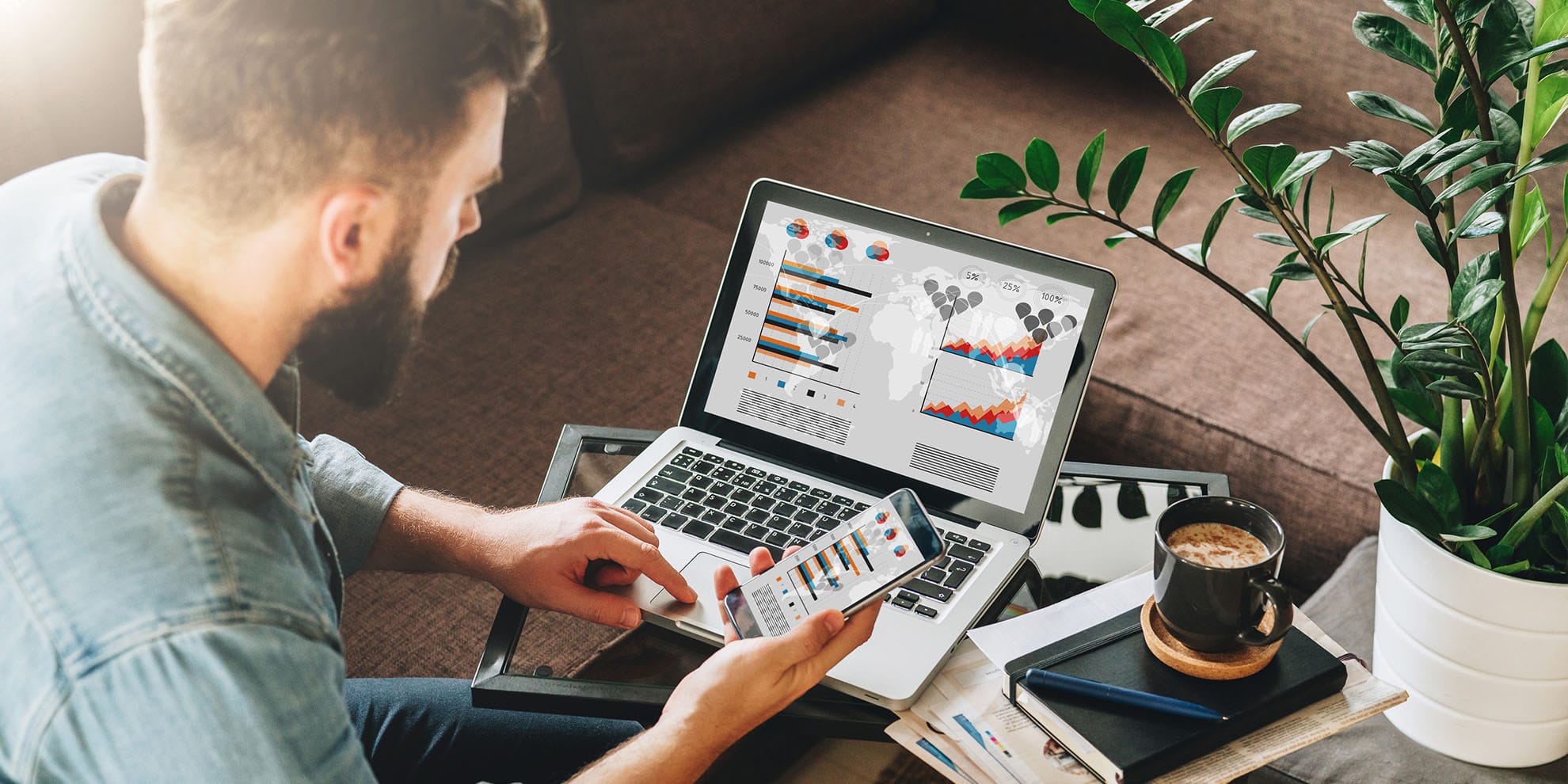 Digital Marketing1