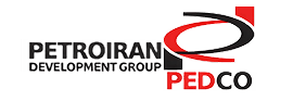 شرکت پترو ایران